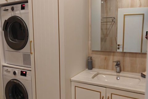 4+1 Wohnung  in Belek, Antalya, Türkei Nr. 238577 - 10
