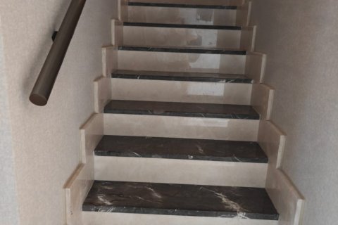 4+1 Wohnung  in Belek, Antalya, Türkei Nr. 238577 - 11