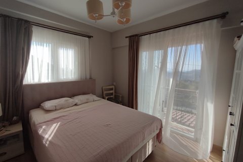 Villa for sale in Fethiye, Mugla, Turkey, 4 bedrooms, 200m2, No. 238209 – photo 3