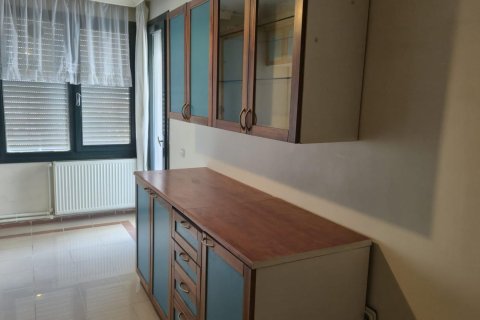 آپارتمان در Konyaalti، Antalya ، ترکیه 2 خوابه ، 85 متر مربع. شماره 238168 - 19