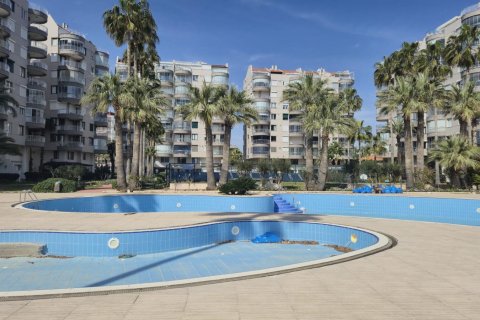 آپارتمان در Konyaalti، Antalya ، ترکیه 2 خوابه ، 85 متر مربع. شماره 238168 - 17