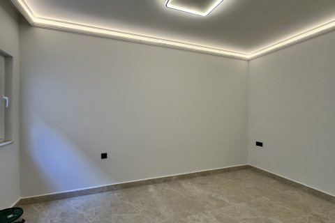 5+1 Villa  i Kemer, Antalya, Tyrkiet Nr. 238649 - 23