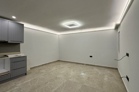 5+1 Villa  i Kemer, Antalya, Tyrkiet Nr. 238649 - 22