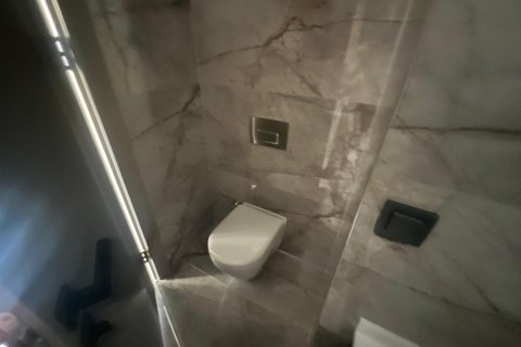Продажа квартиры  в Коньяалты, Анталье, Турция 1+1, 65м2, №238399 – фото 7