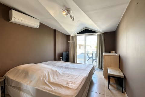 Продажа квартиры в Кемере, Анталье, Турция 2+1, 120м2, №238730 – фото 19