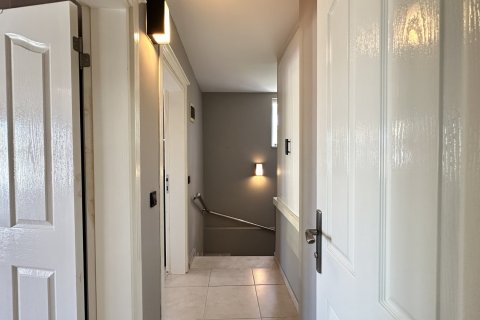 Продажа квартиры в Кемере, Анталье, Турция 2+1, 120м2, №238730 – фото 15
