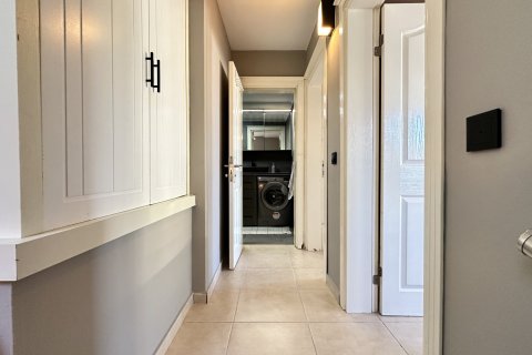 Продажа квартиры в Кемере, Анталье, Турция 2+1, 120м2, №238730 – фото 16