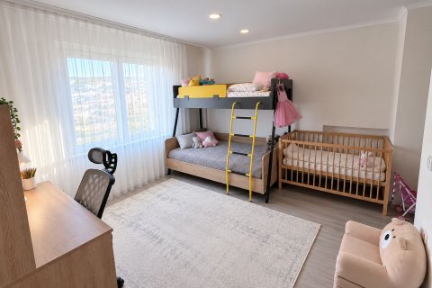 Apartment for sale  in Gazipasa, Antalya, Turkey, 2 bedrooms, 100m2, No. 238621 – photo 9