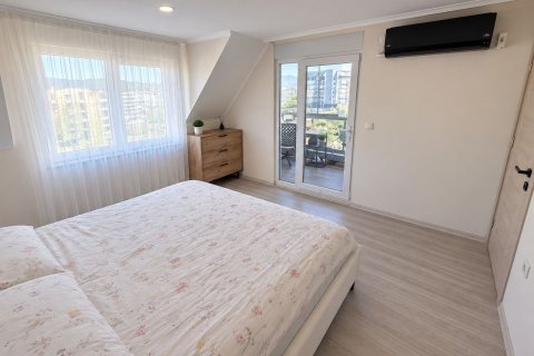Apartment for sale  in Gazipasa, Antalya, Turkey, 2 bedrooms, 100m2, No. 238621 – photo 8