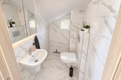 Apartment for sale  in Gazipasa, Antalya, Turkey, 2 bedrooms, 100m2, No. 238621 – photo 10