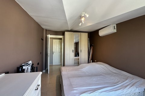 Продажа квартиры в Кемере, Анталье, Турция 2+1, 120м2, №238730 – фото 20