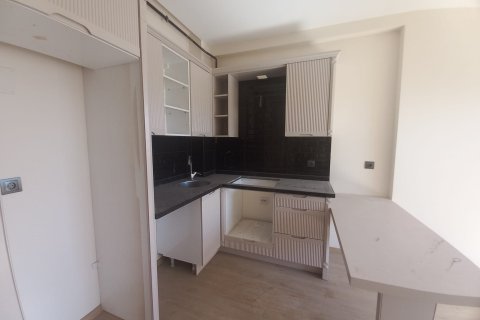 1+1 Wohnung in Mersin, Türkei Nr. 238918 - 18