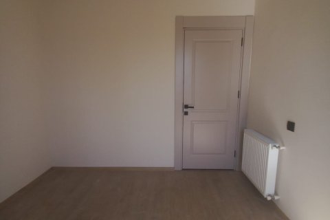 1+1 Wohnung in Mersin, Türkei Nr. 238918 - 20