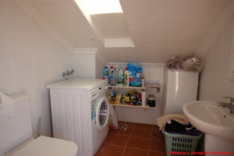 1+1 Leilighet  i Kalkan, Antalya, Tyrkia Nr. 238841 - 4