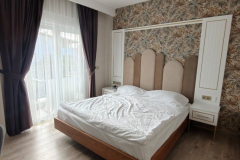 4+1 Wohnung  in Belek, Antalya, Türkei Nr. 238577 - 15