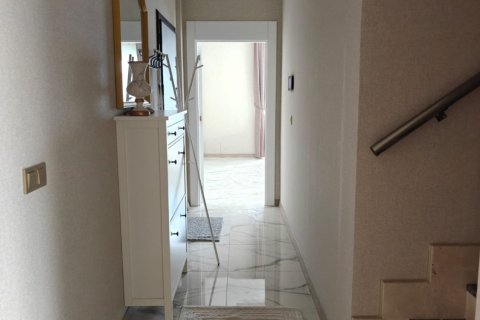 4+1 Wohnung  in Belek, Antalya, Türkei Nr. 238577 - 16