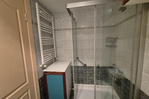 آپارتمان در Konyaalti، Antalya ، ترکیه 2 خوابه ، 85 متر مربع. شماره 238168 - 2