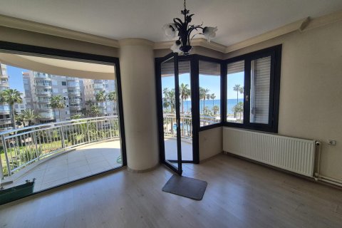 آپارتمان در Konyaalti، Antalya ، ترکیه 2 خوابه ، 85 متر مربع. شماره 238168 - 4