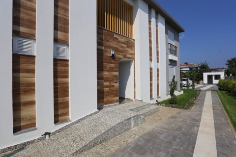2+1 Lägenhet  i Kemer, Antalya, Turkiet Nr. 238861 - 7