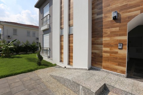 2+1 Lägenhet  i Kemer, Antalya, Turkiet Nr. 238861 - 8