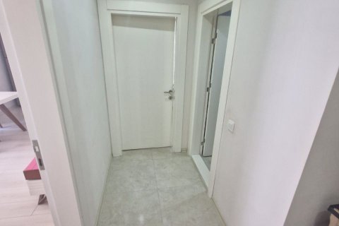 1+1 Lägenhet  i Konyaalti, Antalya, Turkiet Nr. 238400 - 21