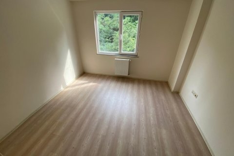 3+1 Leilighet  i Trabzon, Tyrkia Nr. 238227 - 8