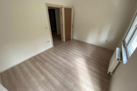 3+1 Leilighet  i Trabzon, Tyrkia Nr. 238227 - 10