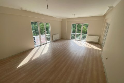 3+1 Leilighet  i Trabzon, Tyrkia Nr. 238227 - 9