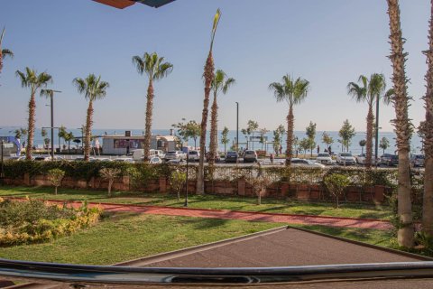 3+1 Lägenhet  i Konyaalti, Antalya, Turkiet Nr. 238402 - 24