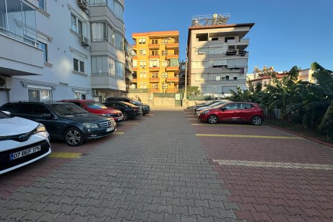 2+1 Wohnung in Cikcilli, Antalya, Türkei Nr. 238840 - 24