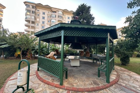2+1 Wohnung in Cikcilli, Antalya, Türkei Nr. 238840 - 23
