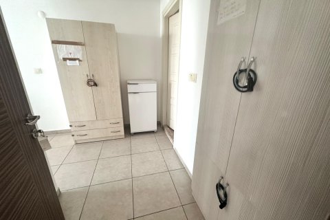 آپارتمان در  Fethiye ، ترکیه 2 خوابه ، 90 متر مربع.  شماره 238517 - 12