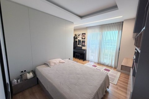 Продажа виллы  в Сиде, Анталье, Турция 3+1, 208м2, №238307 – фото 14