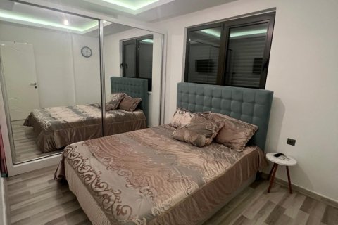 آپارتمان در Konyaalti،  Antalya ، ترکیه 1 خوابه ، 60 متر مربع.  شماره 238351 - 15