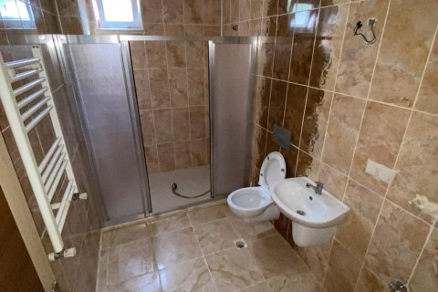 3+1 Leilighet  i Trabzon, Tyrkia Nr. 238227 - 13
