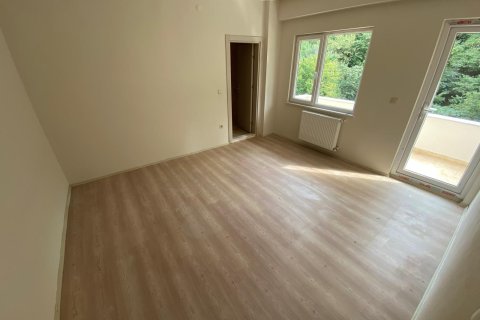 3+1 Leilighet  i Trabzon, Tyrkia Nr. 238227 - 12