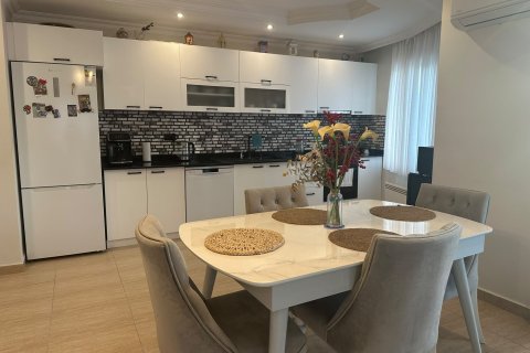 2+1 Wohnung in Cikcilli, Antalya, Türkei Nr. 238840 - 3