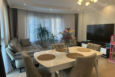 2+1 Wohnung in Cikcilli, Antalya, Türkei Nr. 238840 - 4