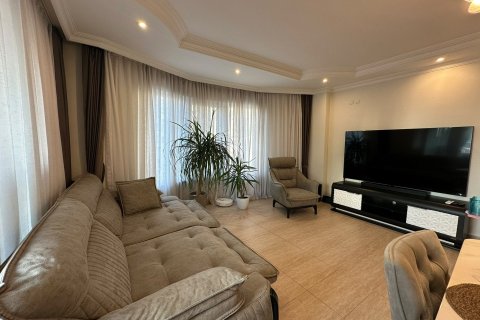 2+1 Wohnung in Cikcilli, Antalya, Türkei Nr. 238840 - 2
