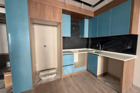 1+1 Wohnung  in Konyaalti, Antalya, Türkei Nr. 238350 - 7