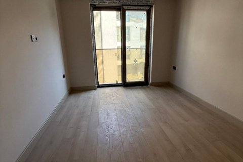 1+1 Wohnung  in Konyaalti, Antalya, Türkei Nr. 238350 - 2