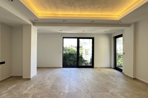 5+1 Villa  i Kemer, Antalya, Tyrkiet Nr. 238649 - 15