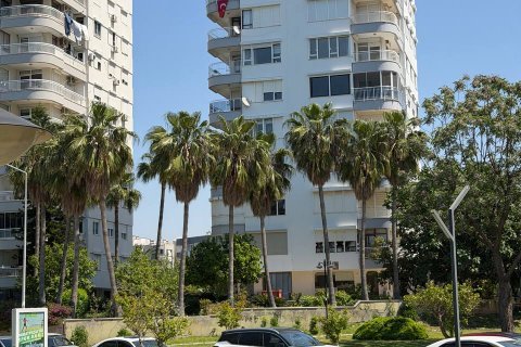 Аренда квартиры  в Ларе, Анталье, Турция 3+1, 160м2, №238306 – фото 2