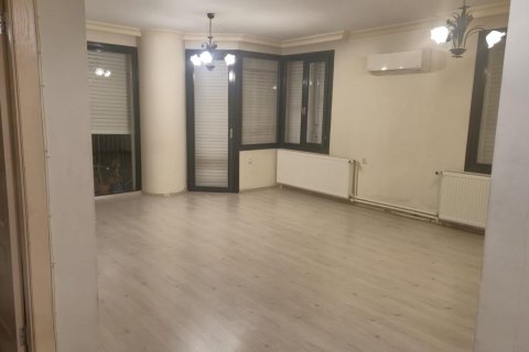 آپارتمان در Konyaalti، Antalya ، ترکیه 2 خوابه ، 85 متر مربع. شماره 238168 - 14