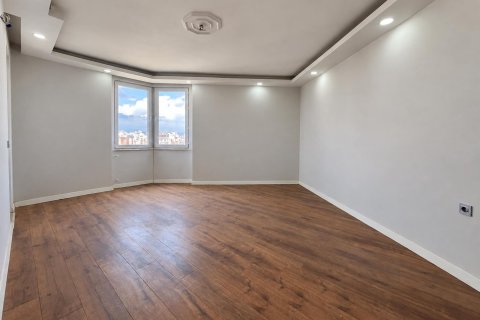 3+1 Lägenhet  i Konyaalti, Antalya, Turkiet Nr. 238404 - 17
