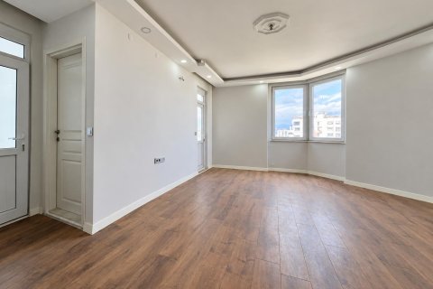 3+1 Lägenhet  i Konyaalti, Antalya, Turkiet Nr. 238404 - 16