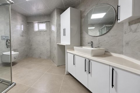 3+1 Lägenhet  i Konyaalti, Antalya, Turkiet Nr. 238404 - 18