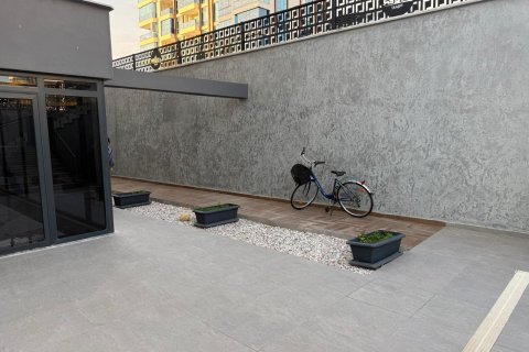 Apartment for sale  in Mahmutlar, Antalya, Turkey, 2 bedrooms, 130m2, No. 238289 – photo 12