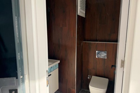 Apartment for sale  in Mahmutlar, Antalya, Turkey, 2 bedrooms, 130m2, No. 238289 – photo 13