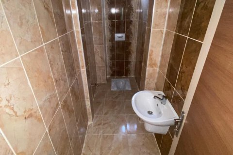 3+1 Leilighet  i Trabzon, Tyrkia Nr. 238227 - 14